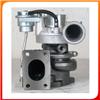Turbocharger 49177-03160