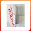 Fuel Injector Nozzle DLLA157SND221