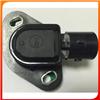 Throttle Position Sensor For Honda FD01025 JT3R