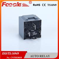 24V Automotive Relay 50/40A