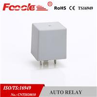 Flasher 12Vold Automotive Relay 30a