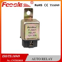 Air conditioning control system 12V