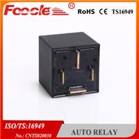 12V 70A Automobile Relay