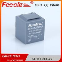 12V 60A Automotive Relay