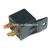 
Best Performance 4 P Auto Relay 0332019453
