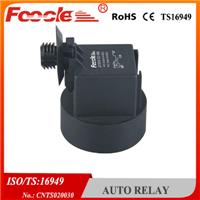 24V 30A Peugeot Relay