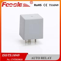 12V 30A Auto Flasher Relay