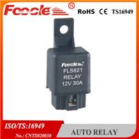 12V Air-conditioning Relay