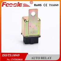 24V Air-conditioning Relay