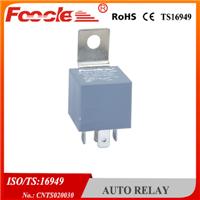 12V Automobile Relay
