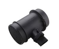 
Professional manufacture MAF Air flow sensor 281 002 430 0281002224 0986284005
