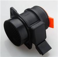 
Air flow sensor OEM# 5WK9621
