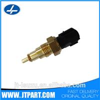 
Genuine parts sensor temperature 8-97363936-0 for ZX200-3 4HK1
