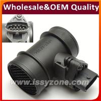Mass air flow sensor for opel omega b 0280218031 0986280230 ASTRA G Estate(F35_)1.2 16V IMAFOP002