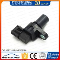 CHINA Crankshaft Position Sensor For Mitsubishi Pajero 3.2 J5T23282 ICRPSMT013 ME203180