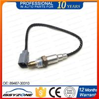 IOSTY009 rear Oxygen sensor For 2006-2009 Lexus IS250 IS350 GS300 GS350 TOYOTA CAMRY estima 89467-30010