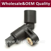 
ABS Wheel Speed Sensor For vw/audi/skoda/seat 1H0927808 IABSVW003
