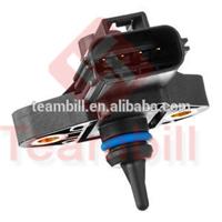 
air intake pressure MAP sensor for FORD Explorer F-250 LINCOLN spare parts CM5229 CM-5226 3F2E9G756AD

