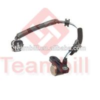 
Crankshaft Sensor for Honda CRV spare parts 37500P72A01 SU4086 PC131 SS10112
