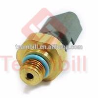 
intake manifold pressure sensor MAP for 3348747
