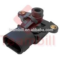 
MAP sensor air intake manifold pressure for CHRYSLER DODGE CARAVAN JEEP CHEROKEE 56041018AD
