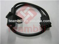 
crankshaft sensor for volvo 760 kombi 3547847 , 271949 ,1389399 ,98628040
