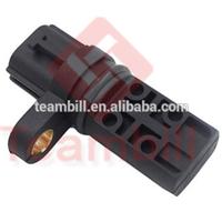 
CAMSHAFT SENSOR for March Murano Pathfinder 23731-6J906 23731-5M016, 23731-6J900, PC460, SU6516, 5S1408
