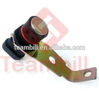 
Crankshaft Position Sensor for HOMBRE CADILLAC ESCALADE CHEVROLET GMC 5S1695 PC123
