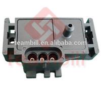 
Manifold Pressure Sensor MAP for GM PONTIAC 12223861 16040749 12223749
