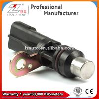 CHINA Auto Engine Crankshaft Position Sensor for RAM/ JEEP Commander  56028666AA 56028666AB
