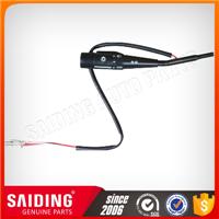 Light Switch ASSY Control 84112-69345 for toyota land cruiser pickup 1993-1999 HZJ75 fj cruiser fzj79