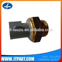 94VB8B607AB for transit genuine parts Temperature Switch