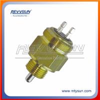 REVVSUN AUTO PARTS Reverse Light Switch 0035451614, A0035451614 for SPRINTER