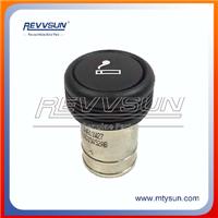 REVVSUN AUTO PARTS Cigarette Lighter 98AG 15052 AB/98AG-15052-AB/98AG15052AB, 1073958
