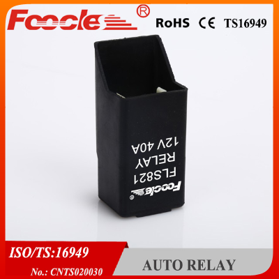 Car Relay for Air Conditioning
