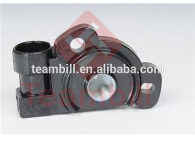 THROTTLE POSITION SENSOR for CADILLAC CHEVROLET GM TH51 8171066800