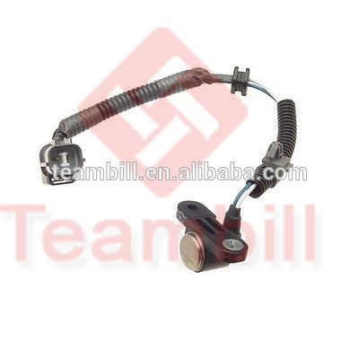 Crankshaft Sensor for Honda CRV spare parts 37500P72A01 SU4086 PC131 SS10112