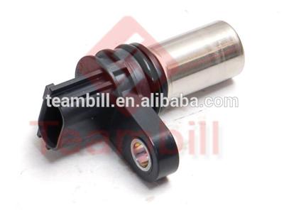 Crankshaft Position Sensor For Nissen 2.5L PRIMERA X-TRAIL 23731-6N21A