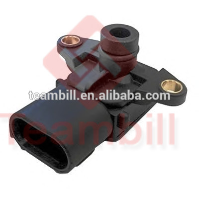 MAP sensor air intake manifold pressure for CHRYSLER DODGE CARAVAN JEEP CHEROKEE 56041018AD