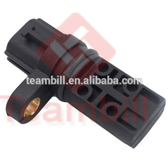 CAMSHAFT SENSOR for March Murano Pathfinder 23731-6J906 23731-5M016, 23731-6J900, PC460, SU6516, 5S1408