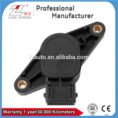 TPS Throttle Position Sensor 1920 N0 95 658 554 for CITROEN/FIAT/PEUGEOT