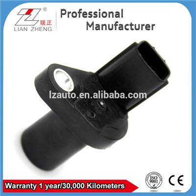 Auto Engine Crankshaft Position SensorJ5T11071 J005T11071 for CHANA MITSUBISHI SUZUKI