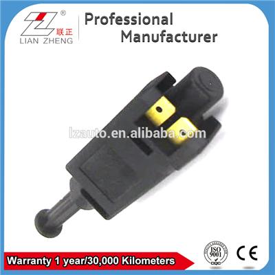 STOP LIGHT SWITCH For 191945515 19021164 for AUDI/SKODA/VW