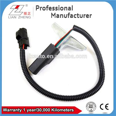 Auto Engine Crankshaft Position Sensor 56027870/PC127/5S1724 for DODGE Dakota/Grand Cherokee