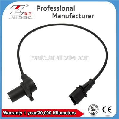 Auto Engine Crankshaft Position Sensor 0261210064/004165008/004 165 008/SEB828/0 261 210 064/9.0159 for SKODA
