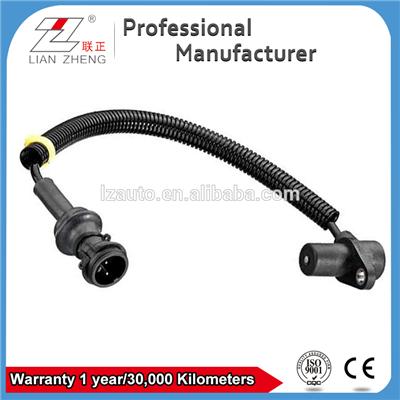 Auto Engine Crankshaft Position Sensor 0281002270/0 281 002 270for MAN