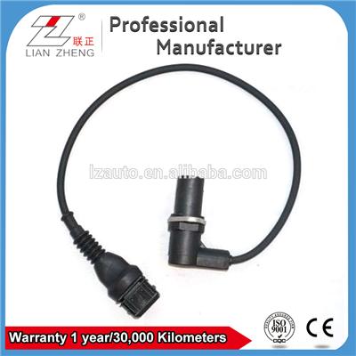 Auto Engine Crankshaft Position Sensor14 14 1 703 221/14141703221/5WK96011Zfor BMW 320i/323i/323is/528i/M3/Z3/3/5/7/Z3