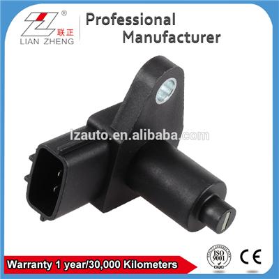 Auto Engine Crankshaft Position Sensor J5T10271 23731-35U10 2373135U11 for NISSAN Maxima/INFINITI I30