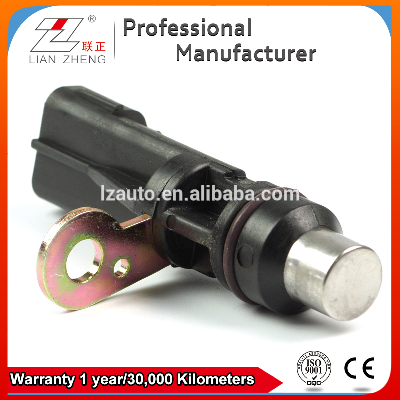 CHINA Auto Engine Crankshaft Position Sensor for RAM/ JEEP Commander  56028666AA 56028666AB