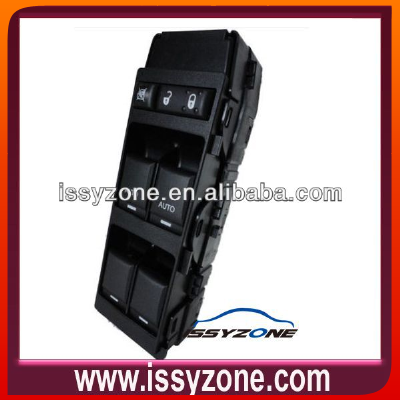 Ultra Low Price High quality window switch for Chrysler Sebring model years 2007, 2008, 2009, and 2010